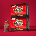 24 Pack 5-hour ENERGY Extra Strength Shots, Berry Flavor Flavor, 1.93 Fl Oz