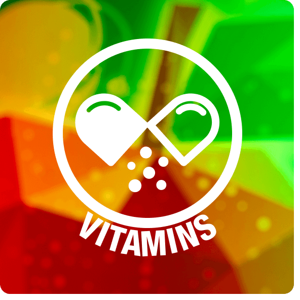 24 Pack 5-hour ENERGY Extra Strength Shots, Apple Bash Flavor, 1.93 Fl Oz