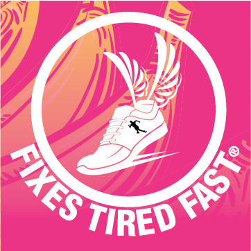 24 Pack 5-hour ENERGY Extra Strength Shots, Strawberry Banana Flavor Flavor, 1.93 Fl Oz