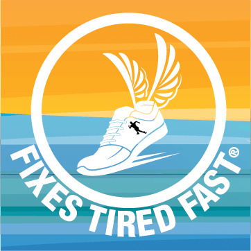 24 Pack 5-hour ENERGY Extra Strength Shots, Tidal Twist Flavor, 1.93 Fl Oz