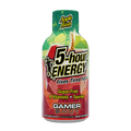 24 Pack 5-hour ENERGY Extra Strength Shots, Apple Bash Flavor, 1.93 Fl Oz